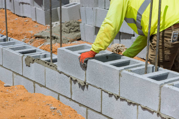  Shaker Heights, OH Concrete contractor Pros