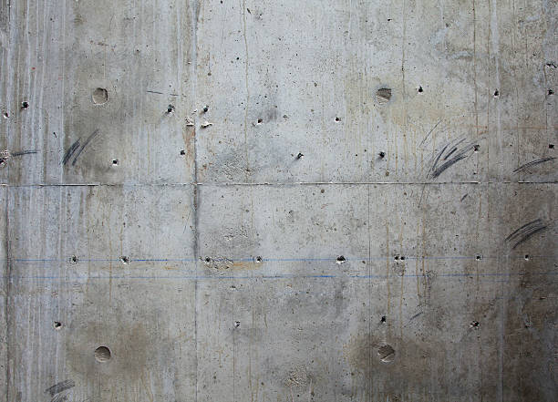 Best Industrial Concrete Flooring in Shaker Heights, OH