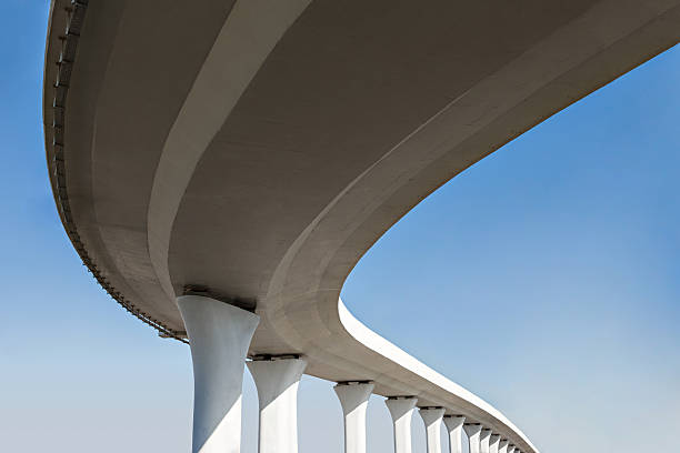 Best Concrete Grinding and Polishing in Shaker Heights, OH